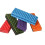 Linyes moisture-proof folding foam seat pad 1 piece 7