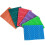 Linyes moisture-proof folding foam seat pad 1 piece 8