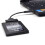 USB 3.0 to SATA Adapter Cable for 2.5" SSD/HDD 6