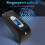 USB fingerprint reader for Windows 7/8 with Hello support 4