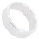 Bicycle Fork Gasket for Mountain and Road Bikes 28.6mm 5