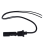 Horizontal Water Level Sensor PP Float Switch NO/NC 100V DC 2