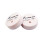 Water Leak Alarm Sensor 90dB Flood Detector 3