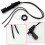 Tank Pool Horizontal Float Switch 12V 220V 10W 5