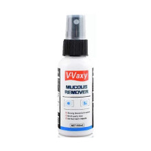 50ML Car Adhesive Remover Sticker Remover Sprays for Cars Safely Removes Stickers Labels Decals Residues Tape Cleaner Glue Spray