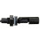 Tank Pool Horizontal Float Switch 12V 220V 10W 6