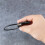 USB 2.0 to Mini SATA II Adapter Cable 2 pcs 7