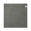 Linyes waffle weave towel compatible with Microsoft, 6