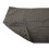 Linyes waffle weave towel compatible with Microsoft, 2