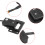 Non-contact Liquid Level Sensor DC 5V 12-24V 6