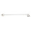 Stainless Steel Water Level Float Switch 50cm 2