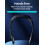 USB LED neck lamp for reading and camping 2