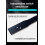 USB LED neck lamp for reading and camping 3