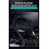 USB LED neck lamp for reading and camping 4