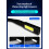 USB LED neck lamp for reading and camping 5