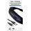 USB LED neck lamp for reading and camping 6