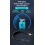 USB LED neck lamp for reading and camping 7