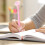 Retractable ballpoint and gel pens multicolor 10-pack 5
