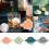 Silicone Ice Sphere Maker for Whisky, 1 Pack 6