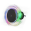 MagSafe Charger 15W Magnetic Wireless Charging Pad for 4