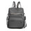 Women's Lightweight Dual-Use Shoulder Bag 2024 1