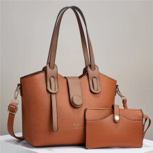 Mother and Child Bag Large Capacity Single Shoulder 2023