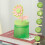 Sunflower Mini Humidifier 260ml Cool Mist 1