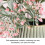 Cherry Blossom Plastic Bouquet 1 Piece 3