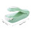 Soda Saver Can Cap Flip Lid Protector 2 pcs 3