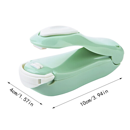 Soda Saver Can Cap Flip Lid Protector 2 pcs 2