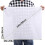 Limei Extra Large Brew Bag Fine Mesh 26x22 Inch 3