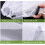 Limei Extra Large Brew Bag Fine Mesh 26x22 Inch 5