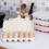 Kitchen Refrigerator Egg Box with 18-Grid Anti-Collision 4