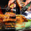 Digital Barbecue Thermometer with Folding Wire Probe 6
