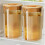 Iced Tea Maker Pitcher 1.75L Clear Cold Brew 5