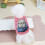 Pet Vest Stylish and Functional 1 Piece 5