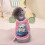 Pet Vest Stylish and Functional 1 Piece 5