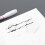Deep Hole Marker Pen for Metal 20mm 9ml 3