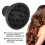 Hair Dryer Diffuser for Curly Wavy Hair 1 Pack 2