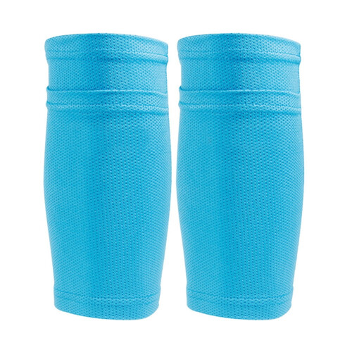 Limei soccer leg sleeves calf support 1 pair 1