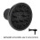 Hair Dryer Diffuser for Curly Wavy Hair 1 Pack 3