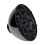 Hair Dryer Diffuser for Curly Wavy Hair 1 Pack 6
