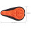 Limei bicycle saddle cover with foam and gel padding 5