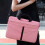 Lightweight Laptop Bag for Most Notebooks and Accessories 7