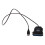 USB to Parallel Printer Adapter Cable 2 Pack 4