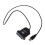 USB to Parallel Printer Adapter Cable 2 Pack 3