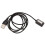 Magnetic USB Charging Cable for Fitbit Versa 9/ Ultra / 7