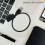 USB 2.0 to Mini SATA II Adapter Cable 13Pin 4