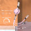 Jacenvly 3-in-1 retractable USB cable for Type-C/Micro 2