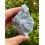 Blue Calcite Rough Natural Specimen 2-3 inches 3